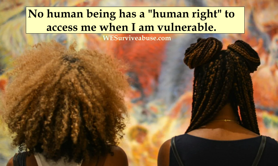 Stop the Ahistorical Comparison: Jim Crow Was Violent, Girls’ Sports Does Not Have To Be