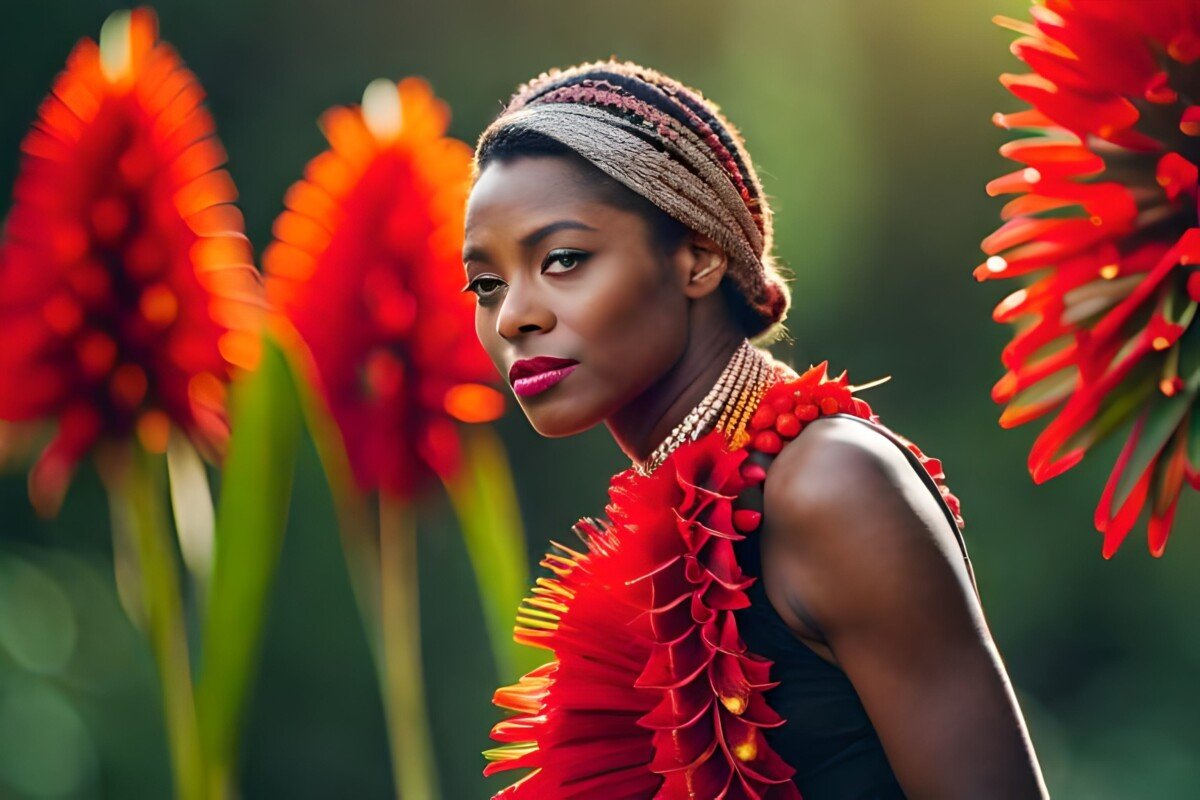 When He Throws Things, Destroys Your Work, or Punishes Your Silence: These Are Red Flags
