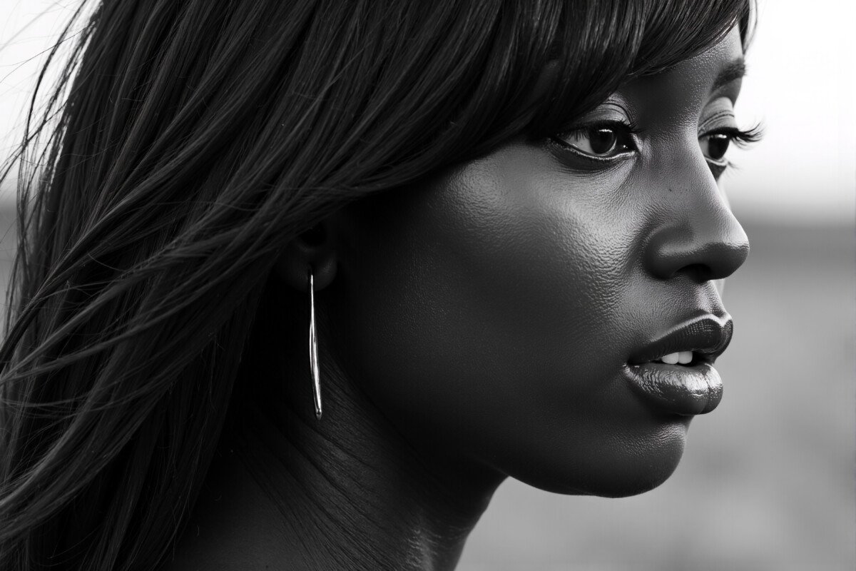 Black Women Do Not Ever Have to Sacrifice Safety to Prove Solidarity