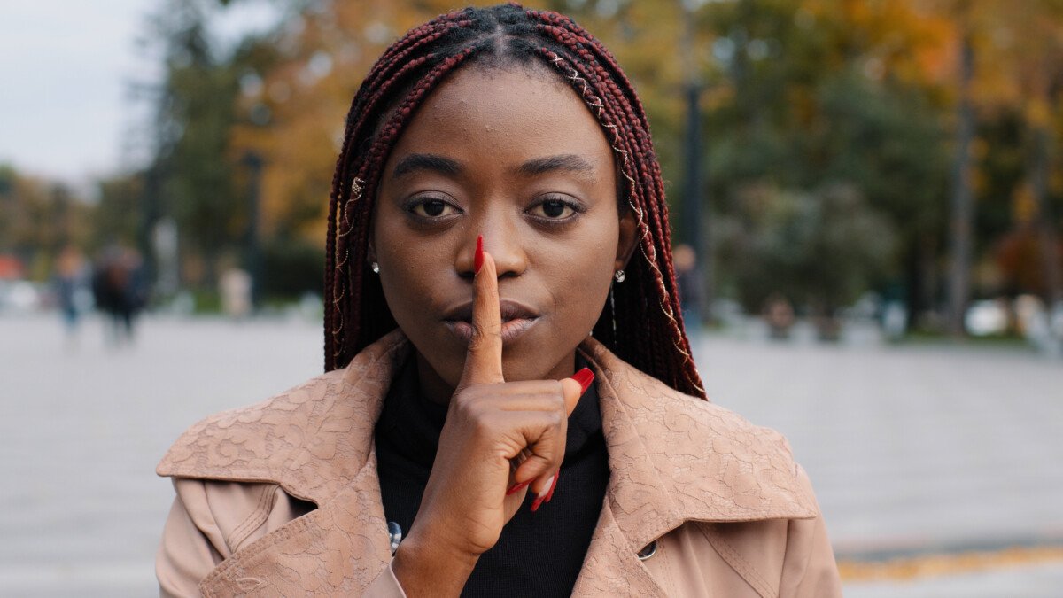 When Grieving Mothers Are Punished: Why Survivors and Pregnant Women Are Afraid to Ask for Help