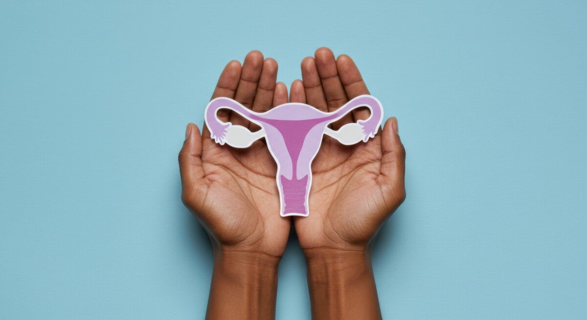 Why Female Suffering Deserves Its Own Language, Its Own Care, and Its Own Honor