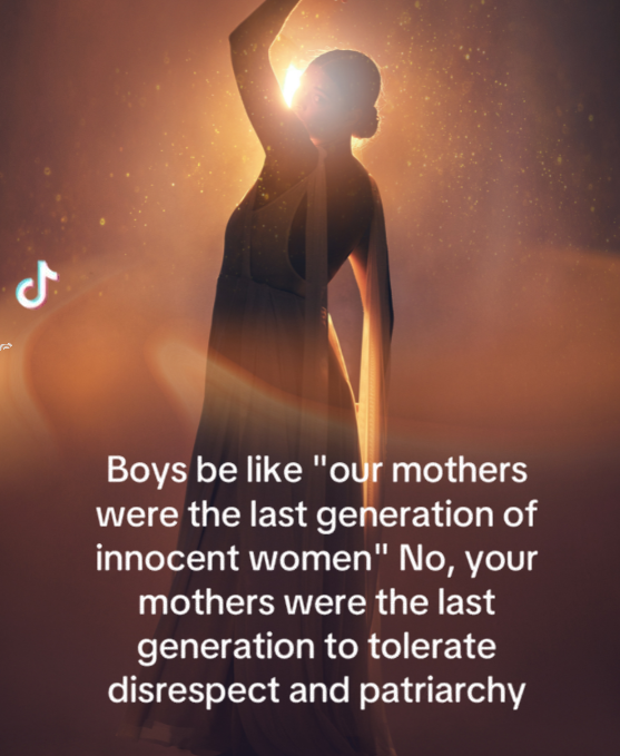 This Is No Time for a Victory Lap: 35 Modern Dangers Women Are Still Being Trained to Tolerate