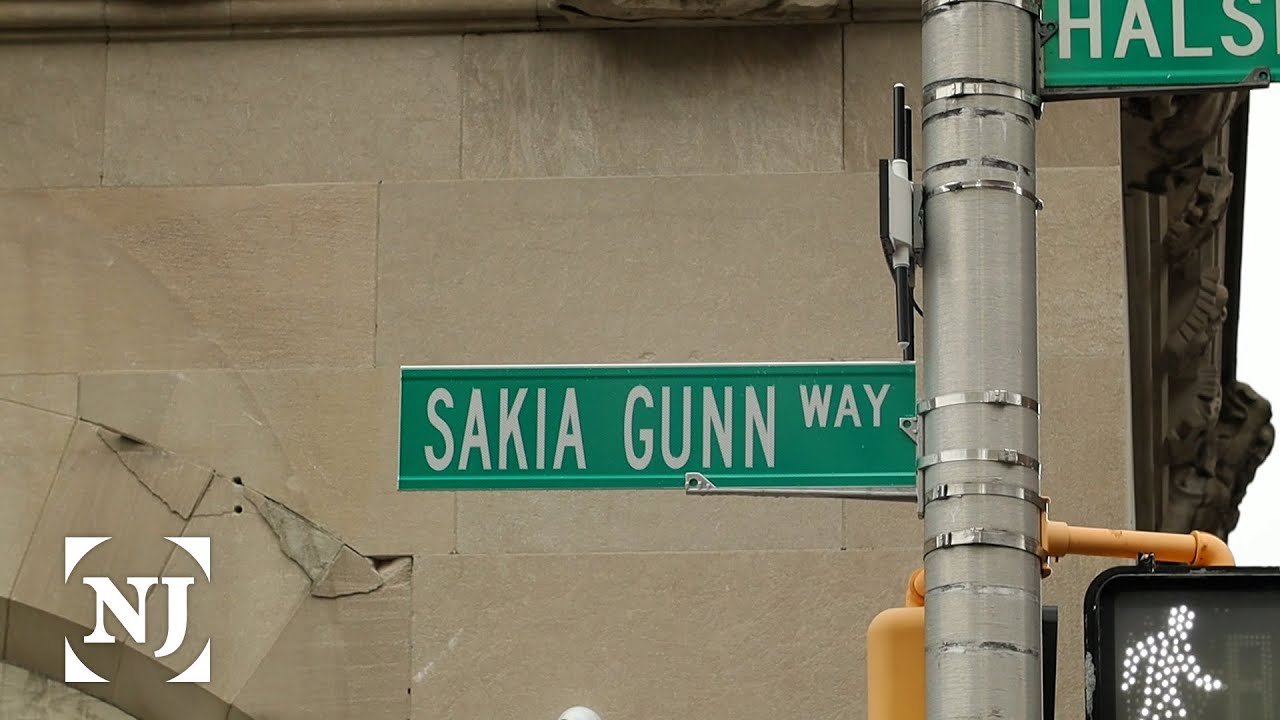 The Murder of Sakia Gunn: Why the World Looked Away, and Why Her Community Refused to Forget