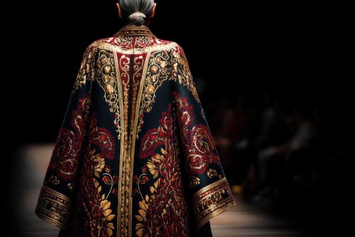 The Fable of the Man Who Changed His Coat Not His Character: How Harm Reinvents Itself