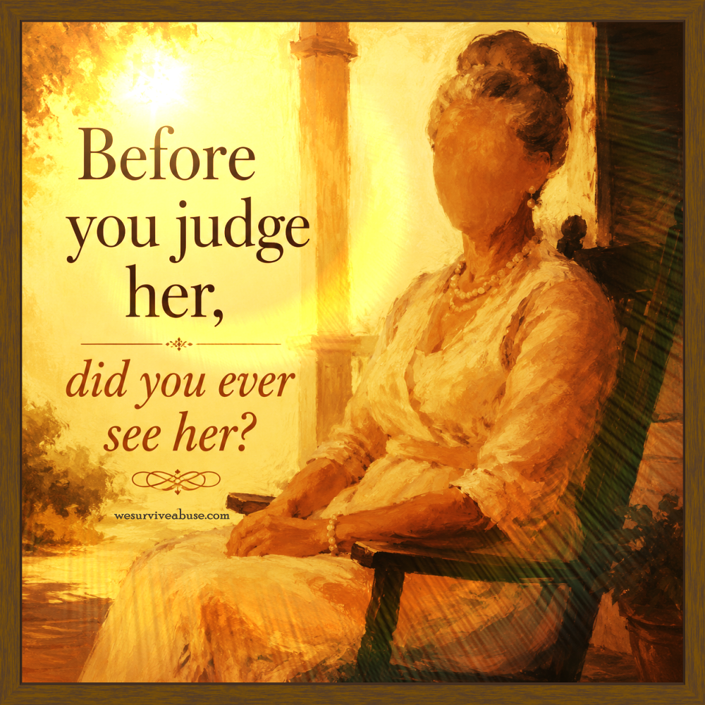 Nellie Jackson: After All Her Yeses, They Still Could Not Honor Her No