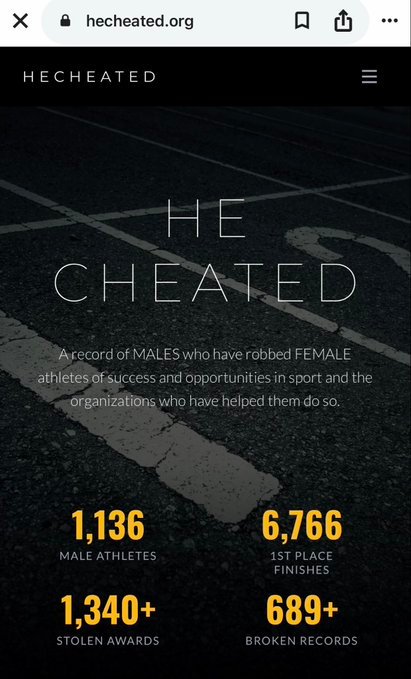 12 Ways That We Rob Women—Then Judge Their Survival