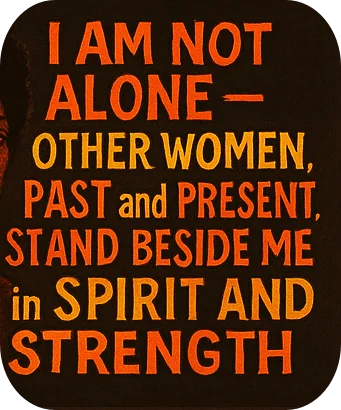 Women Built These Spaces: 20 Historical Reasons Single-Sex Spaces Exist