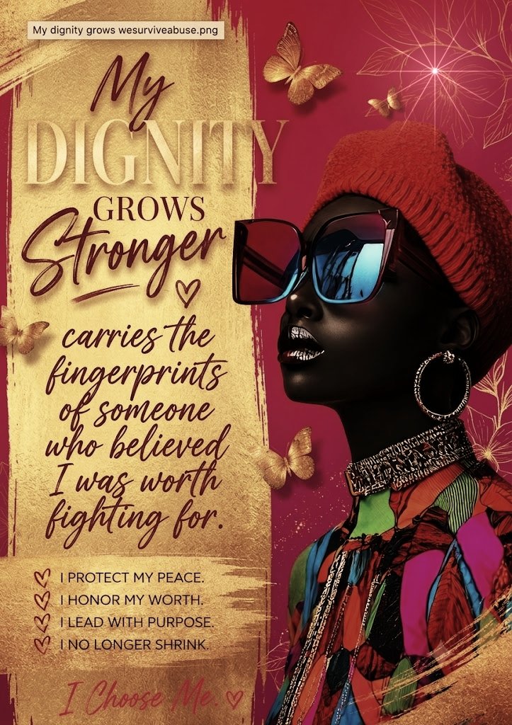 On the Grounds That We Are Human: Why Women and Girls Need Single-Sex Spaces On the Grounds That We Are Human: Why Women and Girls Need Single-Sex Spaces