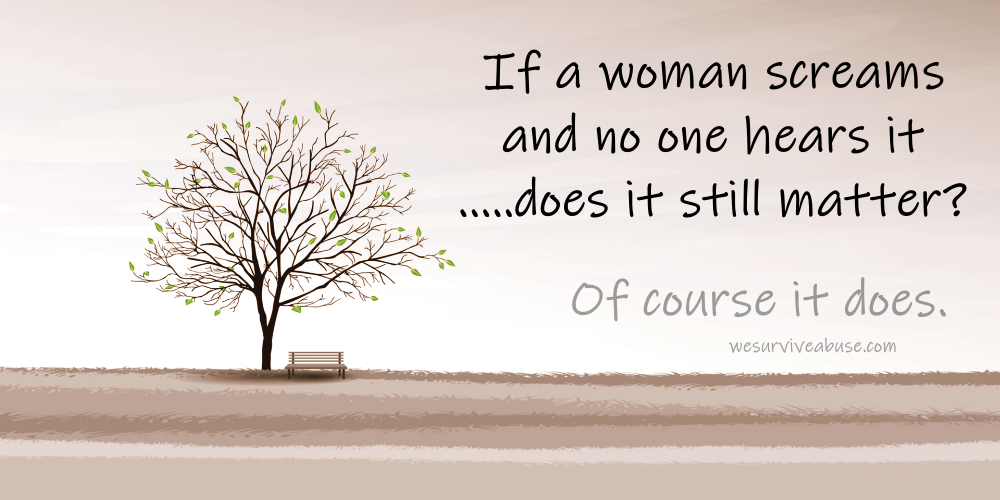 12 Things Women Have Always Been Told Don’t Matter—But Actually Matter Deeply