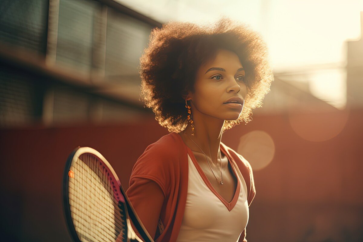 Why We Test: The Hidden History of Fairness in Sports—and in Women’s Lives