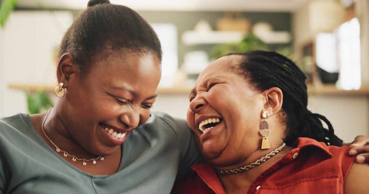 Why Sex-Based Women’s Spaces Still Matter: 10 Things People Forget Why Sex-Based Women’s Spaces Still Matter: 10 Things People Forget