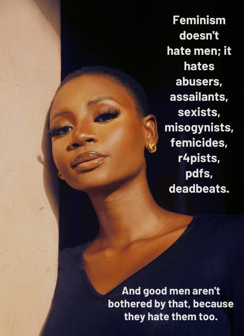 When Women Say, “Please Don’t Call Me Cis”: 13 Reasons Worth Hearing