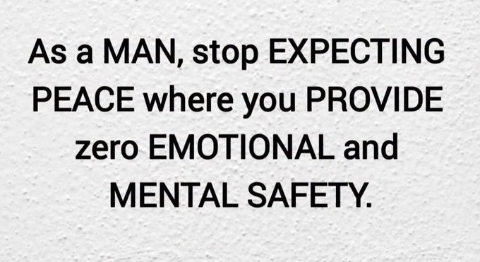 10 Ways Men of Any Identity Still Treat Women Like a Resource Instead of a Human Being