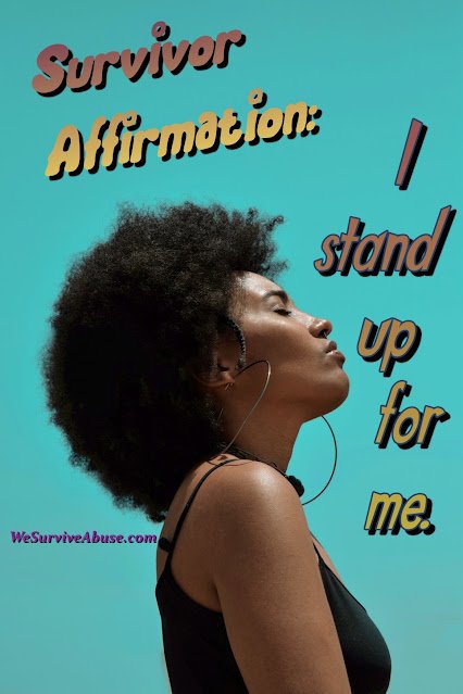 Surrender Your Ground: The Ugly Truth About Girls and Safety (audio)