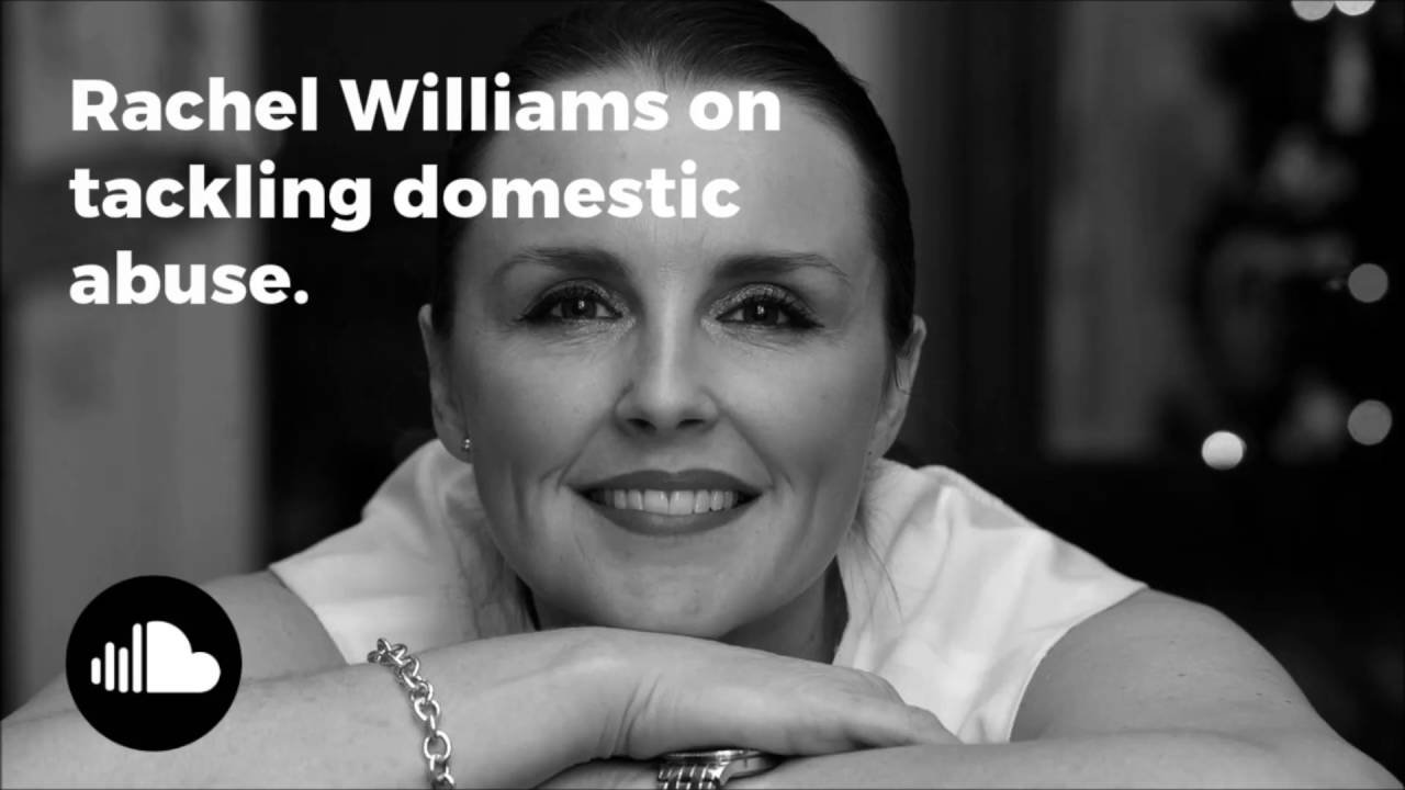 Survivor Rachel Williams Highlights Strangulation Timeline