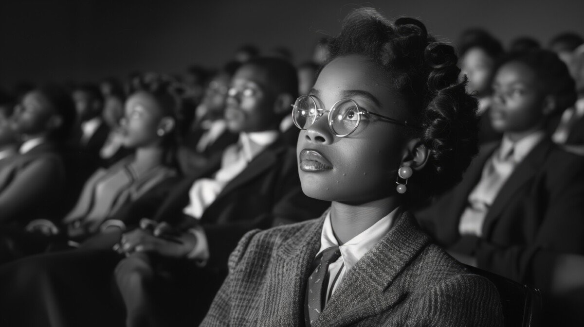 Is “Woke” Just the Newest Word for an Old Fear? A History.
