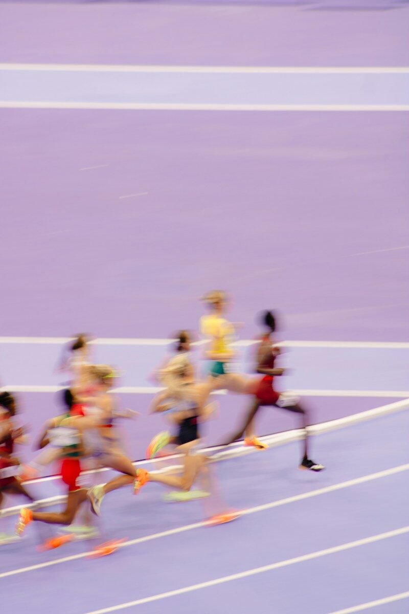 College Women Need Layered Support: Never Make One Institution Your Entire Safety Plan