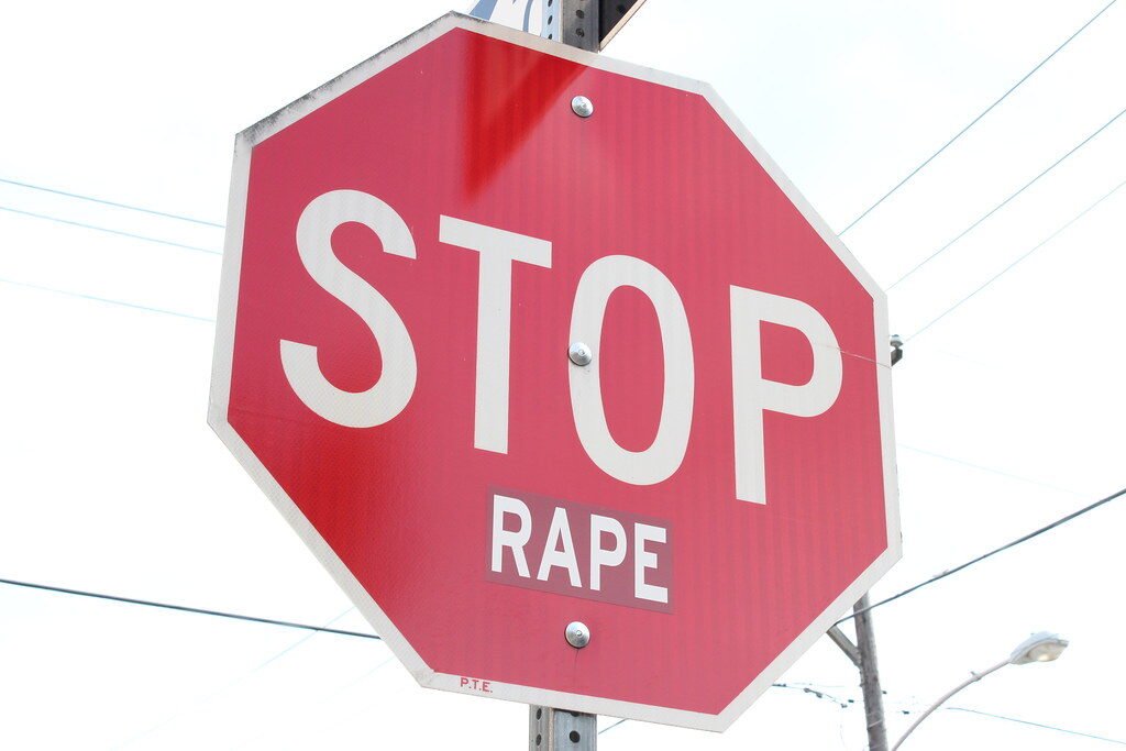 Why Didn’t You Go to the Police? First Ask What Happens When Victims Do