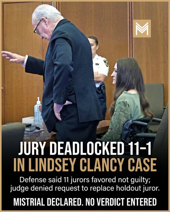 When Mothers Kill, We Remember Their Names. What Happens When Fathers Plead Insanity?