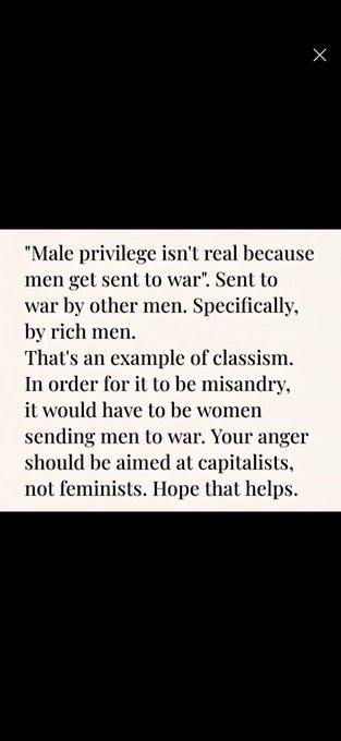 Women Don’t Just Run for Office. They Run Through a Gauntlet of Expectations.