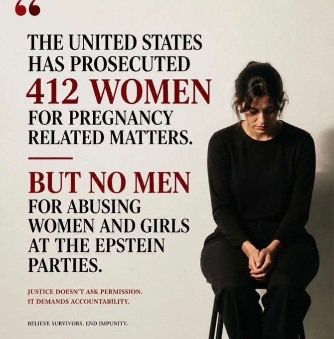 Women Under Watch: Films About Institutional Control of Women