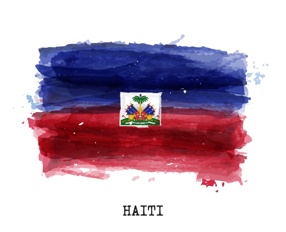7 Devastating Truths About What Is Happening to Women and Girls in Haiti