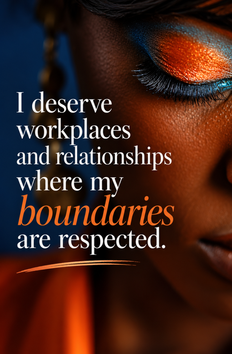 She Was 19 When Her Boss Began Sexually Pursuing Her. Her Fight Changed the Workplace for Every Woman Who Came After.