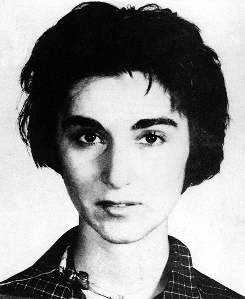 We Were Told Nobody Helped Kitty Genovese. That Wasn’t True. (audio ep)