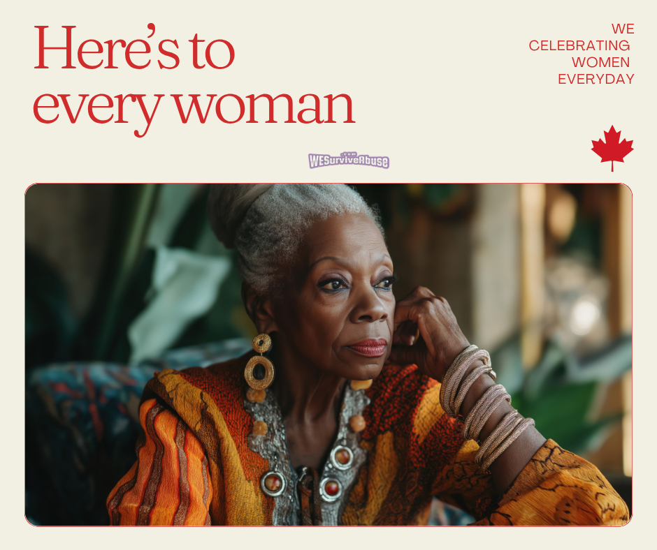 7 Black Canadian Women Who Fought for Women’s Rights and Changed History