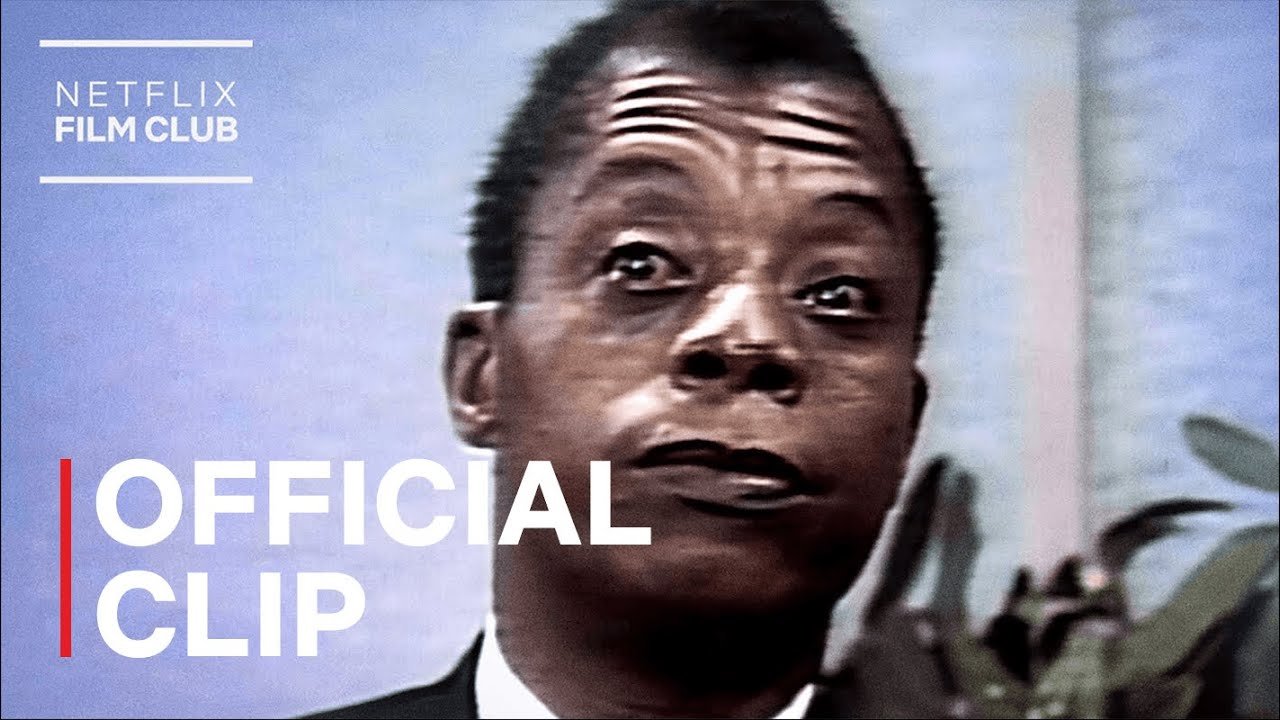The Apology Is Too Cheap: Black People Deserve More Than Corporate “Sorry”