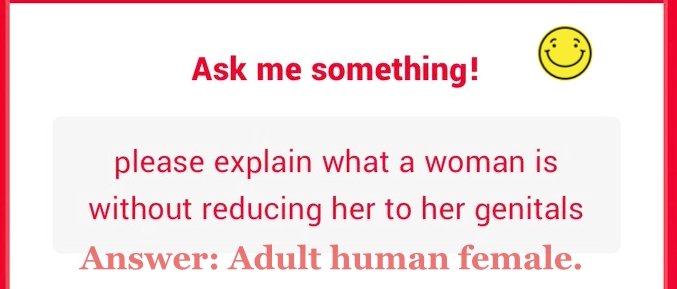 12 Amazing Facts About the Female Body That Deserve More Attention