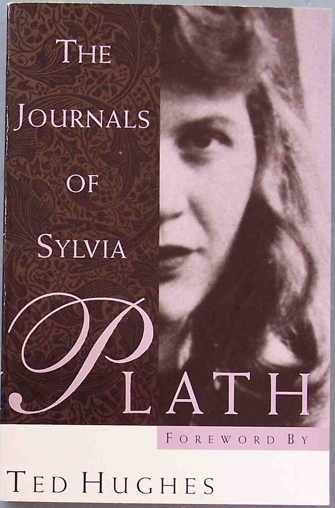 The Sylvia Plath Story Many Women Never Heard: Domestic Violence, Suicide and the Suffering We May Be Missing