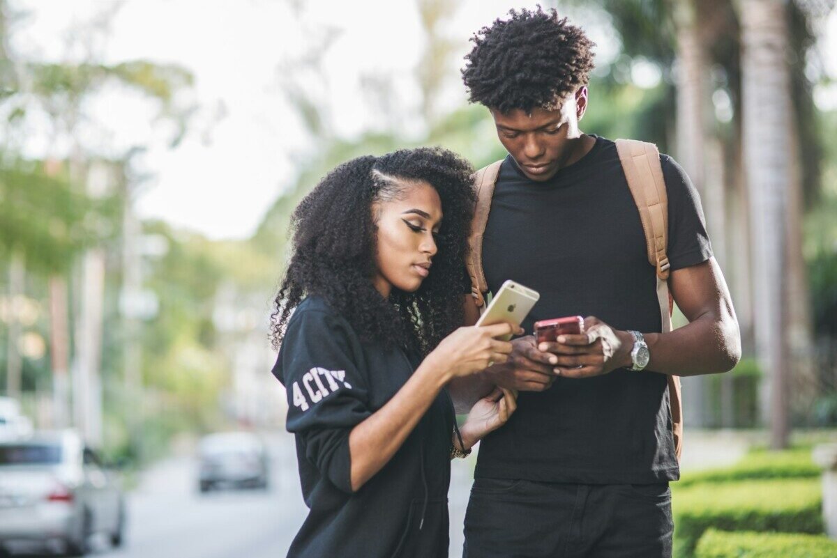 Is He Tracking You? 12 Places to Check When Someone Seems to Know Too Much