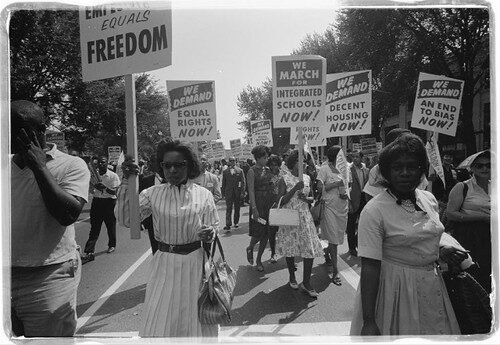 Victimization, Victimhood, and the Right to Keep Naming What Happened