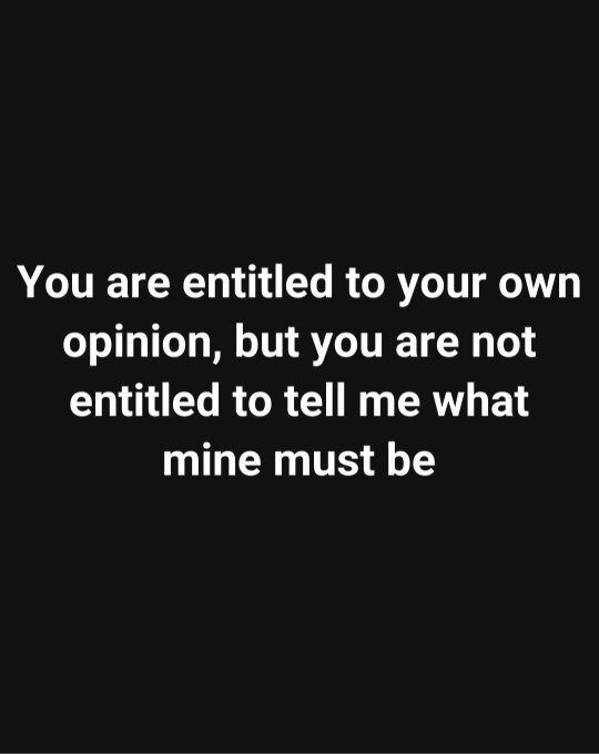 Your Right to Choose Depends on Your Right to Know: When Romantic Deception Interferes with Consent