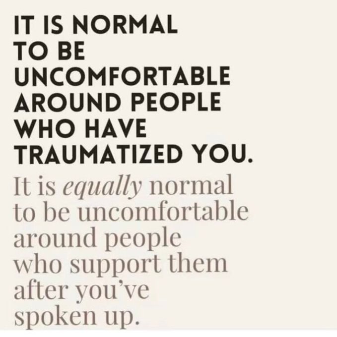 When Someone Decides What You Will Be Called: Name Control as a Tactic of Abuse
