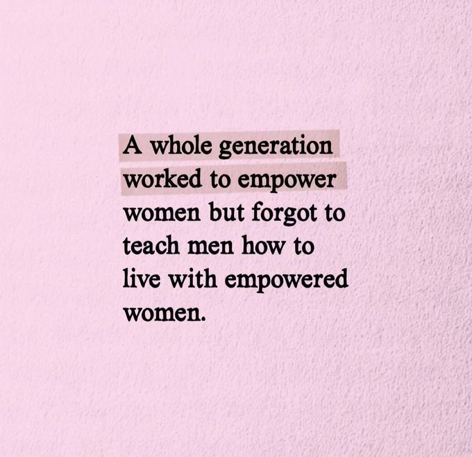 When You Change a Safety Boundary, Tell Women What Replaced It: 10 Questions We Have Every Right to Ask