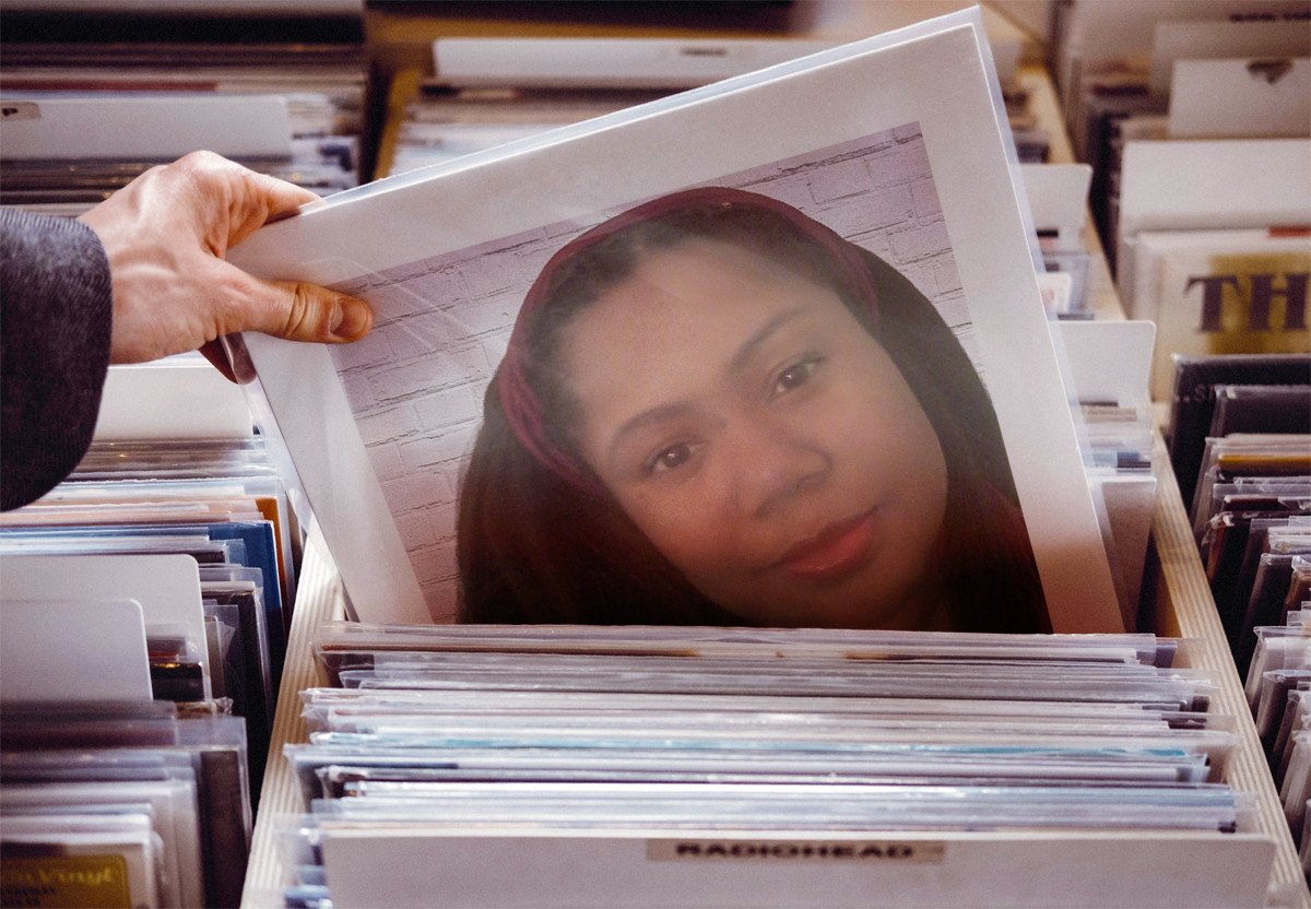 The Question Nobody Answers About Mixed-Sex Spaces: What Happens When Something Goes Wrong?
