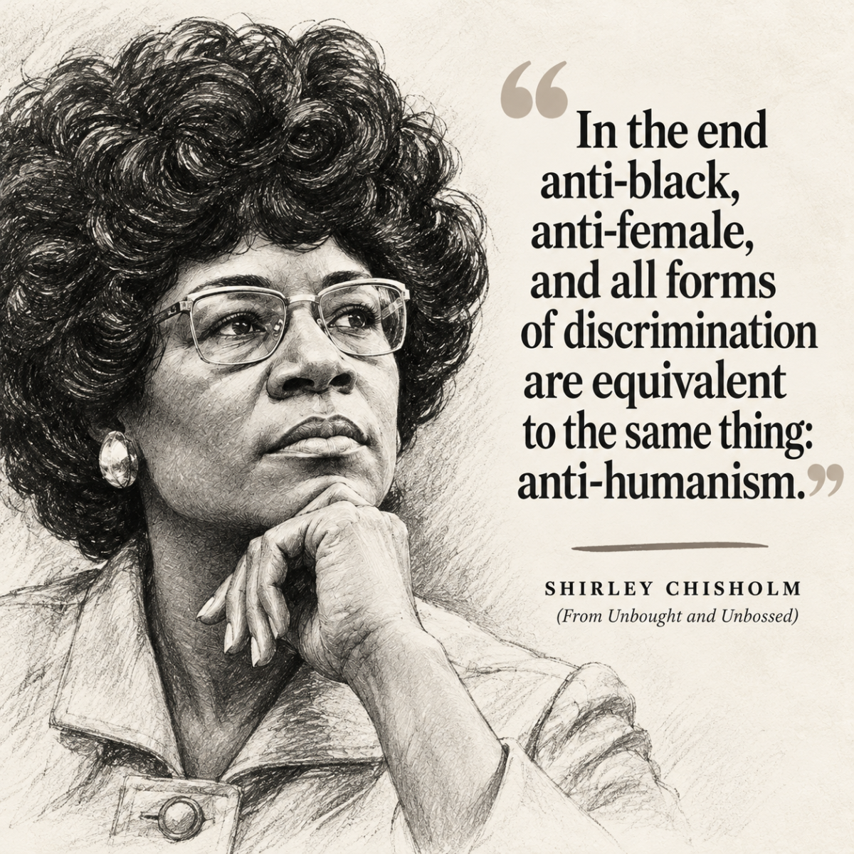 Black Women Have Carried the Community Long Enough. When Will Our Safety Become a Priority?