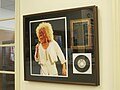 Tina Turner Survived Through Hell and NOTHING About That is Funny