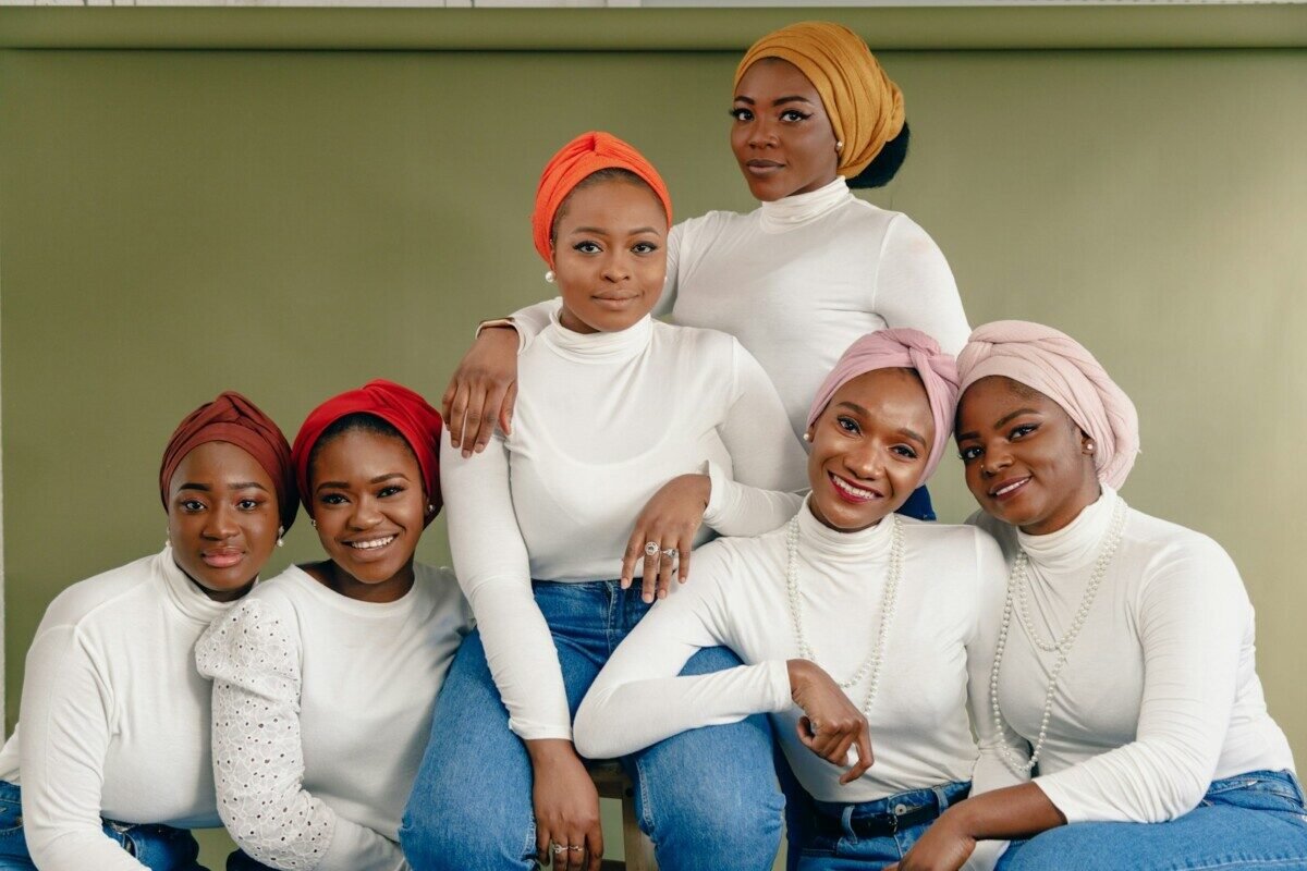 Growing Up as a Girl: What Chimamanda Ngozi Adichie’s 2017 Controversy Confirmed for Me About Women’s Voices