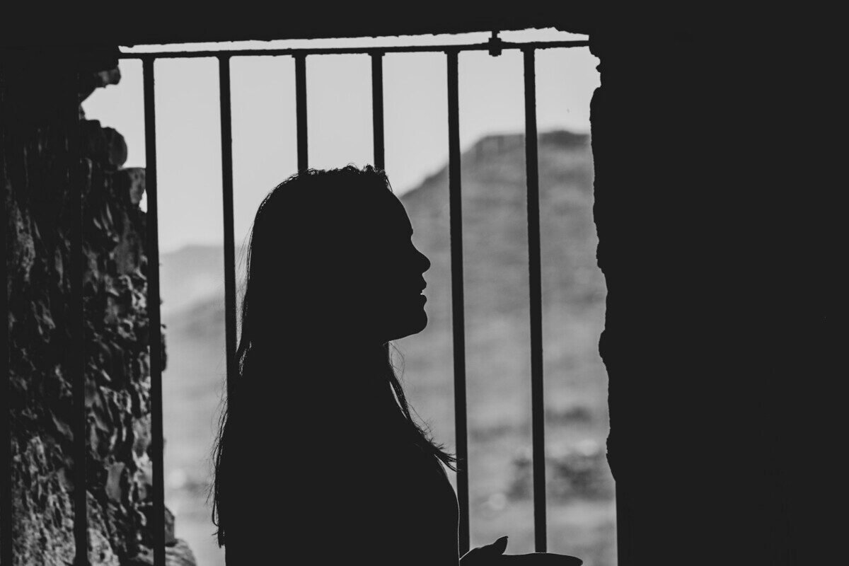 What Women Should Know About the Tremaine Carroll Case: When Institutions Decide Women Can Absorb the Risk