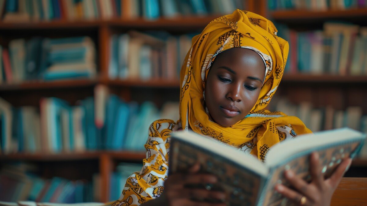 Before We Ask Why Black Women Don’t Talk, We Need to Ask What Happens When They Do