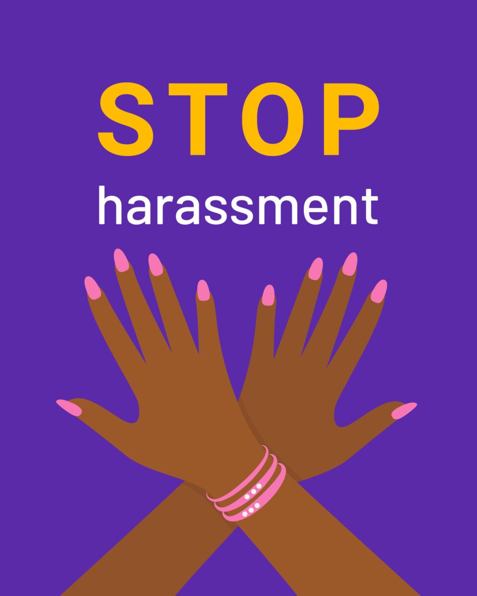 Women’s Rights Were Never Just for Feminine Women: How Stereotypes Can Be Used to Divide Women.